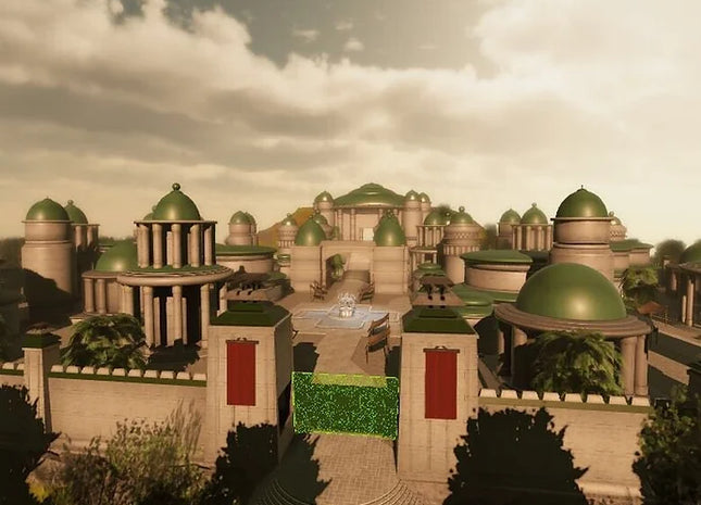 Naboo