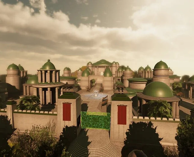 Naboo