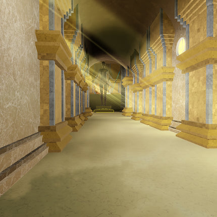 Naboo