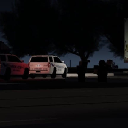 Tom Green County Texas, 1.0.0