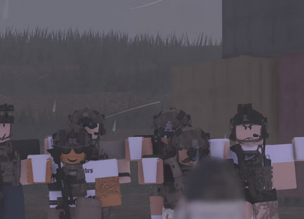 Outskirts of Mindanao V2