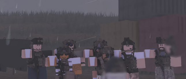 Outskirts of Mindanao V2