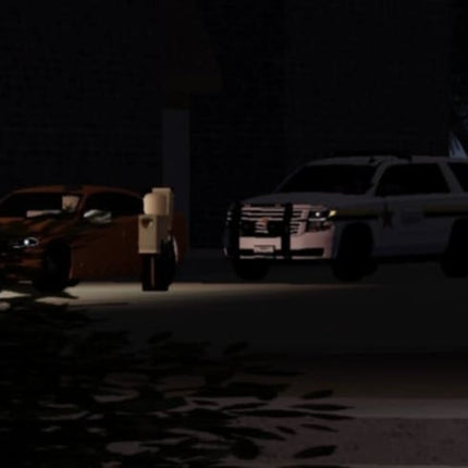 Tom Green County Texas, 1.0.0