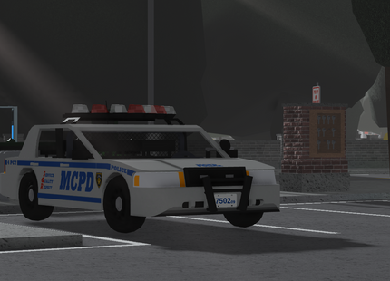 [NEW] Ridgeway County, State of Ridgeway