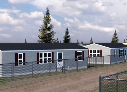 [FREE] Life in Clearview