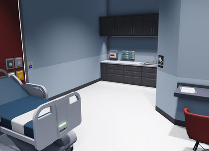 Massachusetts General Hospital