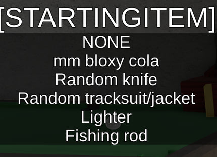 Canadian Simulator