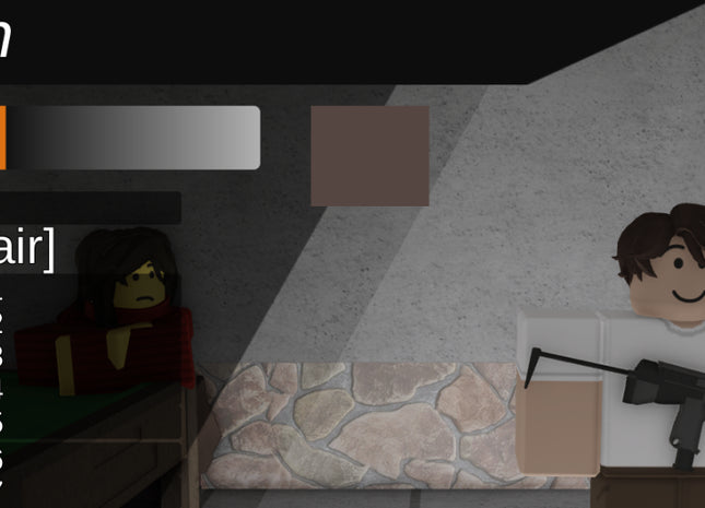Canadian Simulator