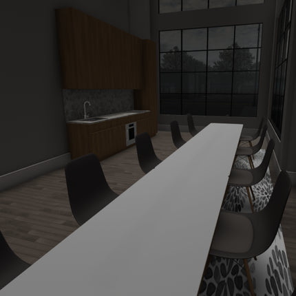 State of Tennessee Roleplay