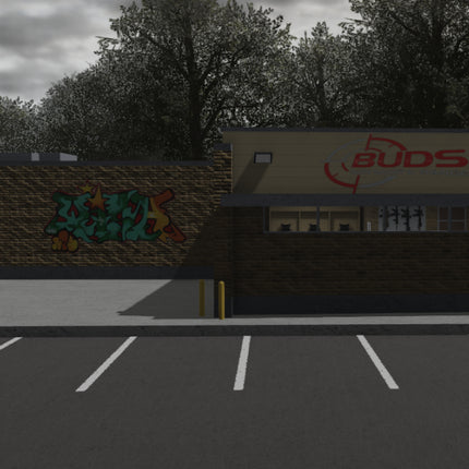 State of Tennessee Roleplay