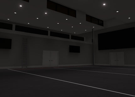 State of Tennessee Roleplay
