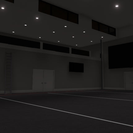 State of Tennessee Roleplay