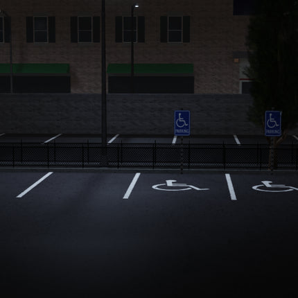 State of Tennessee Roleplay