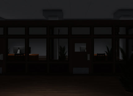 State of Tennessee Roleplay