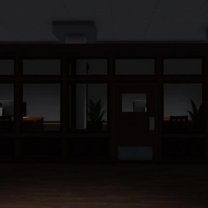 State of Tennessee Roleplay