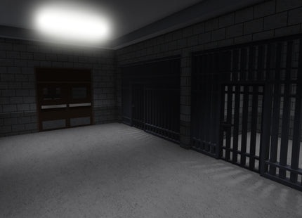 State of Tennessee Roleplay