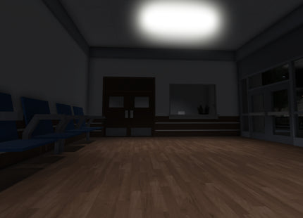 State of Tennessee Roleplay