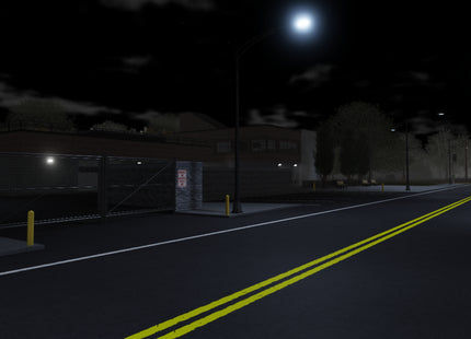 State of Tennessee Roleplay