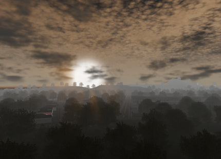 State of Tennessee Roleplay