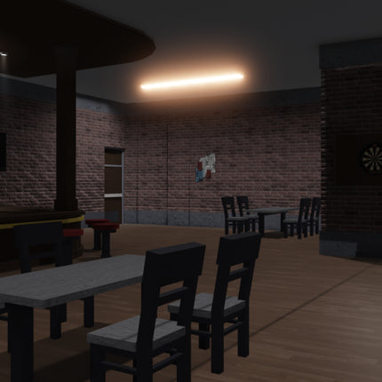 State of Tennessee Roleplay