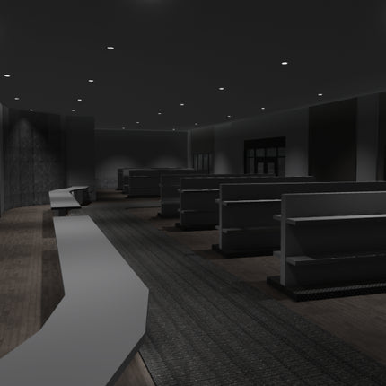 State of Tennessee Roleplay