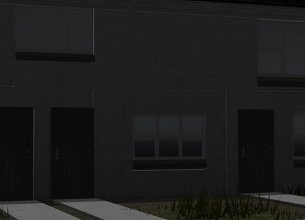 State of Tennessee Roleplay