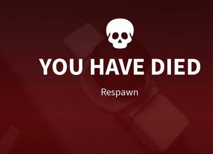 State of Tennessee Roleplay