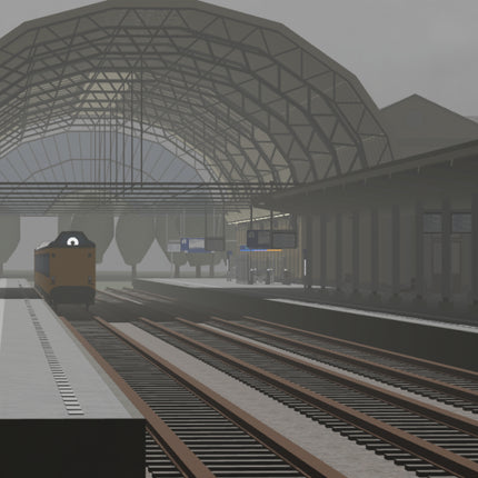 Dutch Haaglanden Roleplay – The Netherlands Map