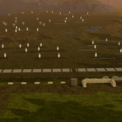 United States, Lackland AirForce