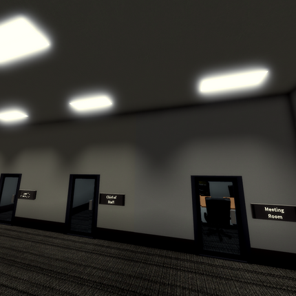 United States, Lackland AirForce