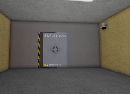 Indiana State Roleplay