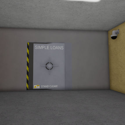 Indiana State Roleplay