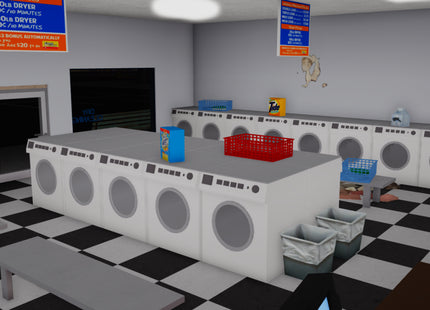 Indiana State Roleplay