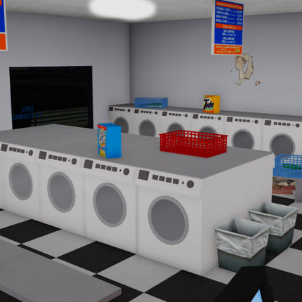 Indiana State Roleplay