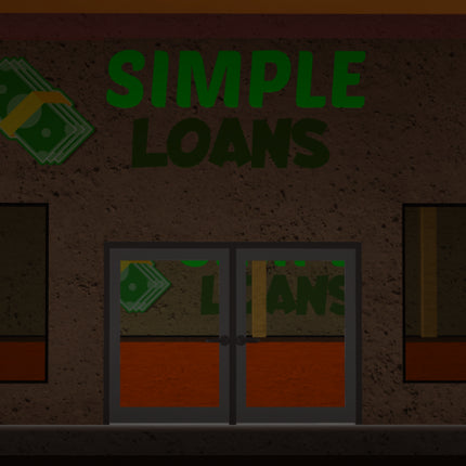 Indiana State Roleplay