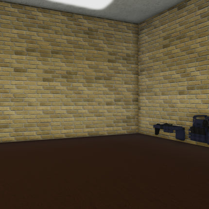 Indiana State Roleplay