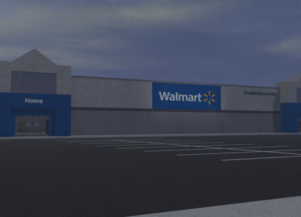 Indiana State Roleplay