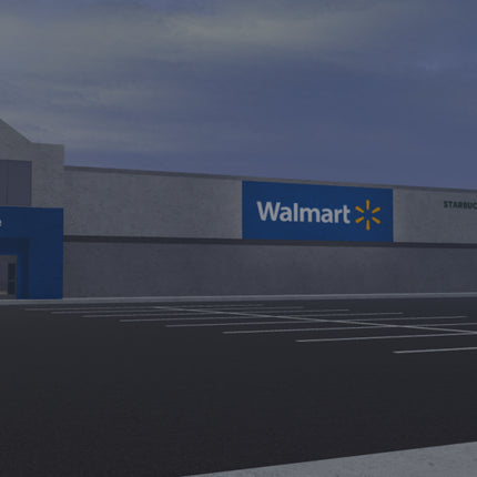 Indiana State Roleplay