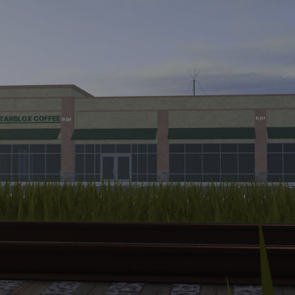 Indiana State Roleplay