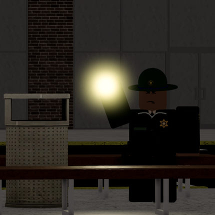 Alameda County, California