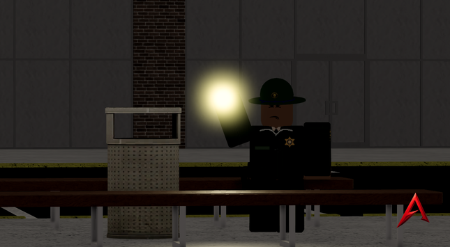 Alameda County, California