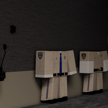 Alameda County, California