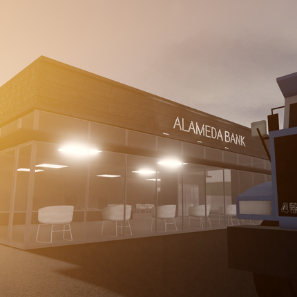 Alameda County, California