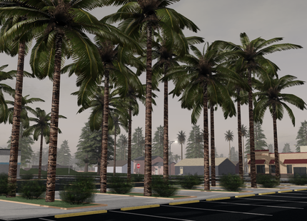 Alameda County, California