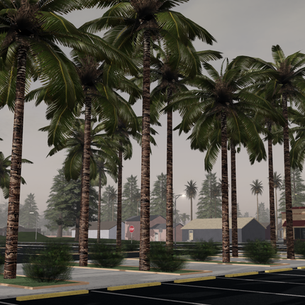 Alameda County, California