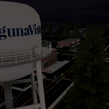 Alameda County, California