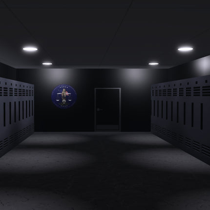 Lost Somewhere in LA