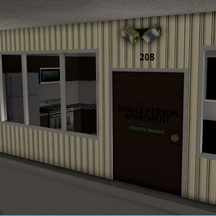 Alameda County, California