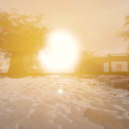 Alameda County, California