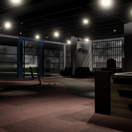 Alameda County, California